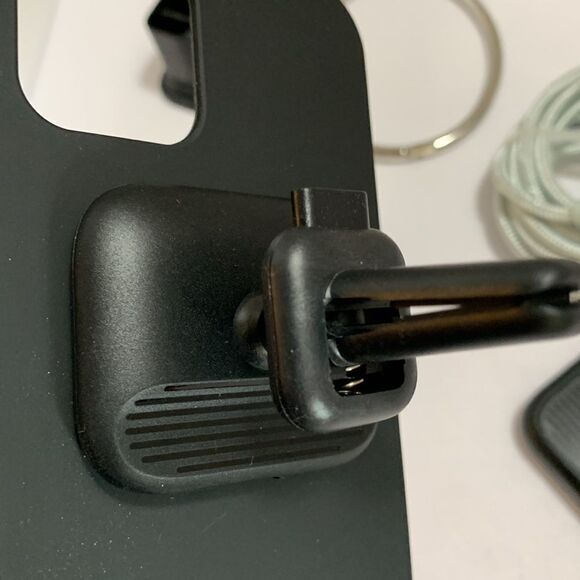 Magfast phone case all in one: car mount and gaming dock - Picture 13 of 17